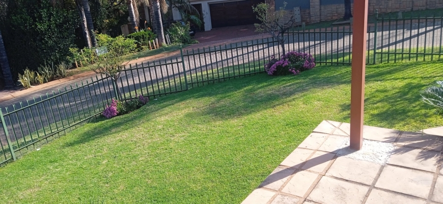 4 Bedroom Property for Sale in Kosmos North West